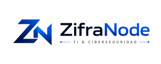 ZifraNode